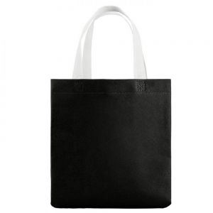 BOLSA ECOLOGICA AMARU